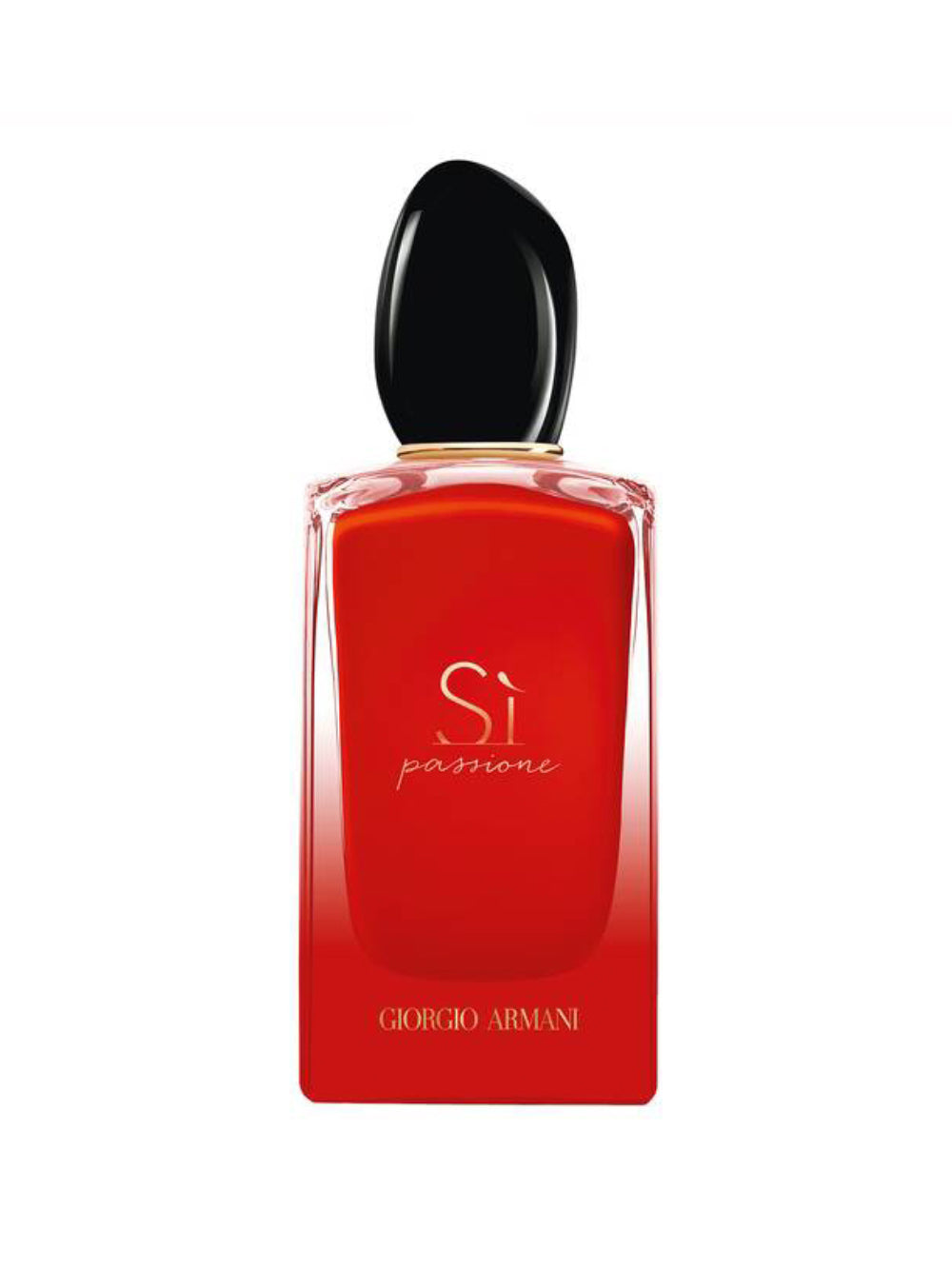 Armani Sì Passione Intense EDP 100ml