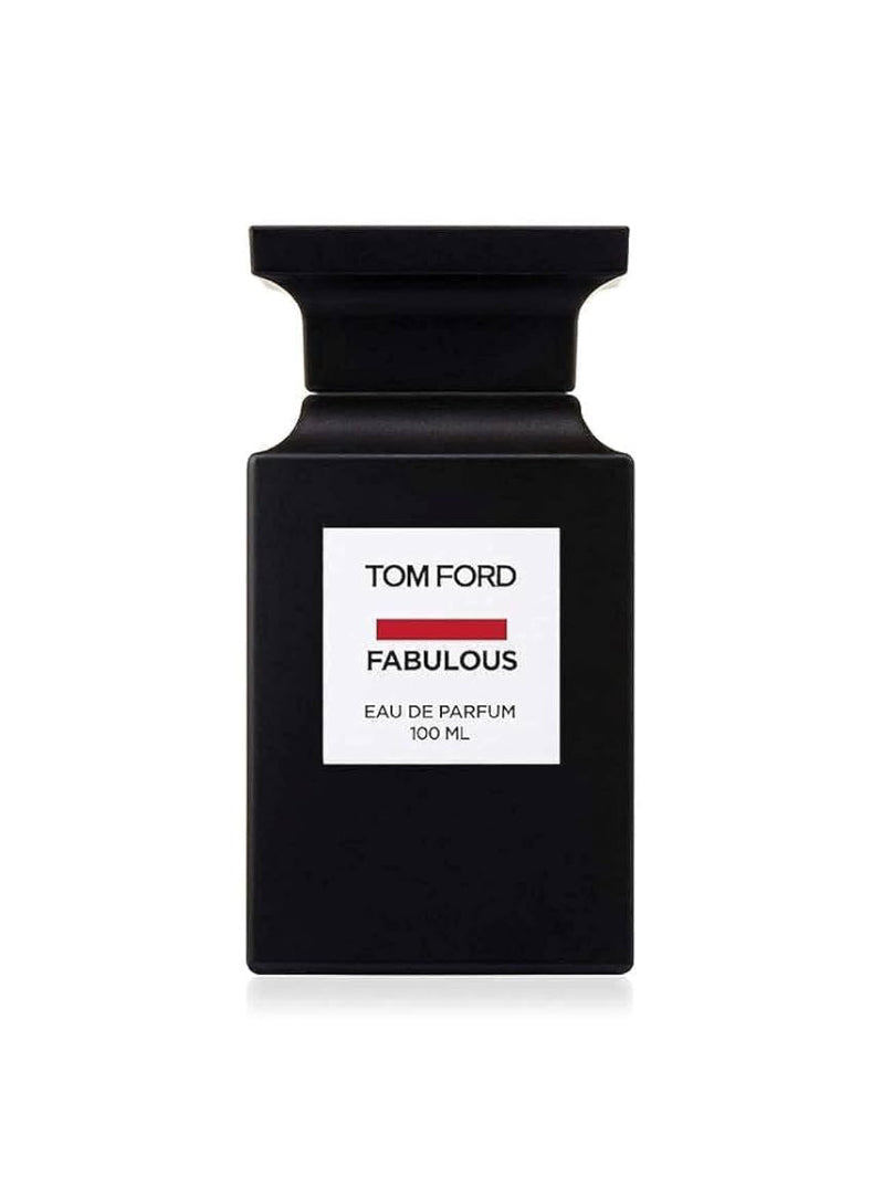 Tomford F Fabulous EDP 100ml